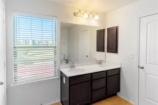 606 Screech Owl Dr, Pflugerville, TX 78660 - Photo 12