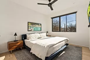 30 Chalmers Ave, Austin, TX 78702 - Photo 24