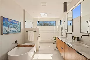 30 Chalmers Ave, Austin, TX 78702 - Photo 20