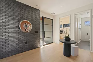 30 Chalmers Ave, Austin, TX 78702 - Photo 4