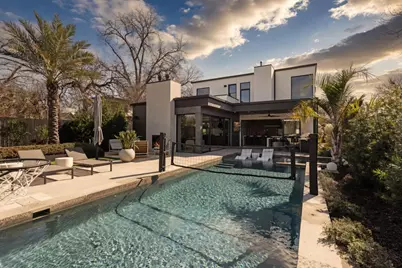 30 Chalmers Avenue, Austin, TX 78702 - Photo 16