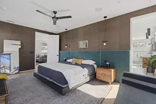 30 Chalmers Ave, Austin, TX 78702 - Photo 18