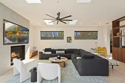 30 Chalmers Avenue, Austin, TX 78702 - Photo 12