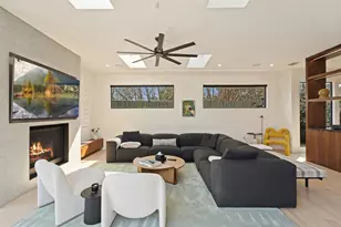 30 Chalmers Ave, Austin, TX 78702 - Photo 12