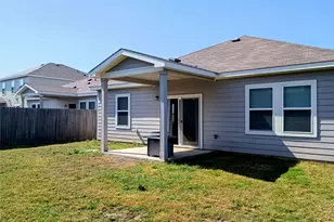 19325 Berringer Dr, Pflugerville, TX 78660 - Photo 22