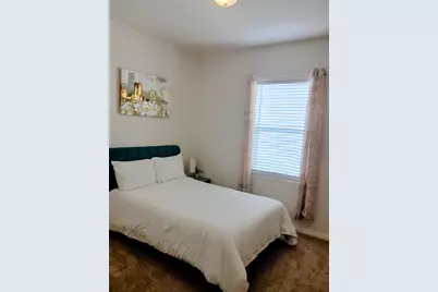 19325 Berringer Drive, Pflugerville, TX 78660 - Photo 18