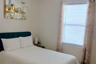 19325 Berringer Dr, Pflugerville, TX 78660 - Photo 18