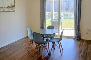 19325 Berringer Dr, Pflugerville, TX 78660 - Photo 8