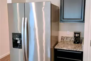 19325 Berringer Dr, Pflugerville, TX 78660 - Photo 6