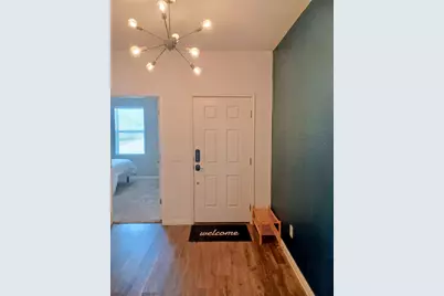 19325 Berringer Drive, Pflugerville, TX 78660 - Photo 2