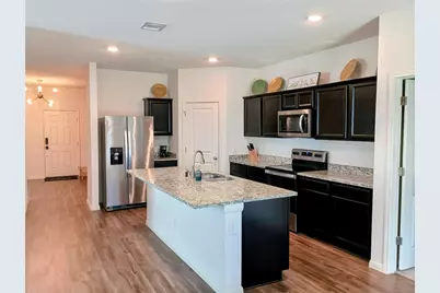 19325 Berringer Drive, Pflugerville, TX 78660 - Photo 4