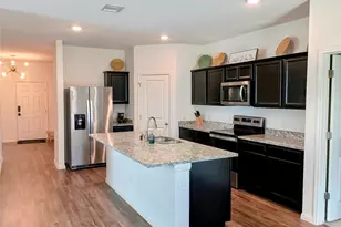 19325 Berringer Dr, Pflugerville, TX 78660 - Photo 4