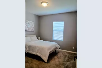 19325 Berringer Drive, Pflugerville, TX 78660 - Photo 16