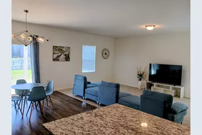 19325 Berringer Drive, Pflugerville, TX 78660 - Photo 10