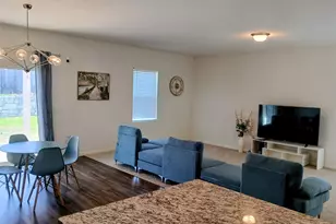 19325 Berringer Dr, Pflugerville, TX 78660 - Photo 10