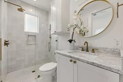 2105 Sl Davis Ave #2, Austin, TX 78702 - Photo 14