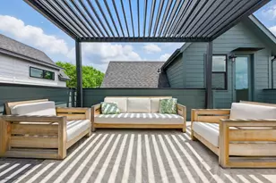 2105 S L Davis Ave, Austin, TX 78702 - Photo 22
