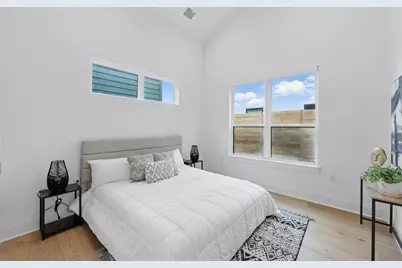 2105 Sl Davis Ave #2, Austin, TX 78702 - Photo 12