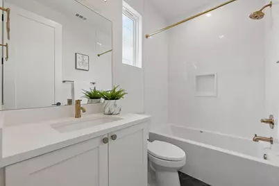 2105 Sl Davis Ave #2, Austin, TX 78702 - Photo 18