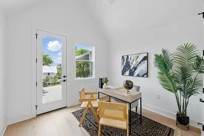 2105 Sl Davis Ave #2, Austin, TX 78702 - Photo 20