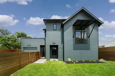 2105 Sl Davis Ave #2, Austin, TX 78702 - Photo 1
