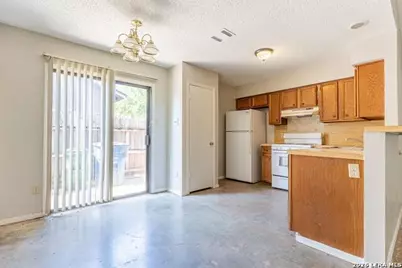 6201 Berkett Cove #A, Austin, TX 78745 - Photo 4