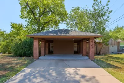 6201 Berkett Cove #A, Austin, TX 78745 - Photo 2
