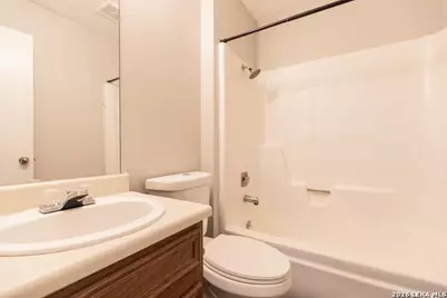 6201 Berkett Cove #A, Austin, TX 78745 - Photo 22