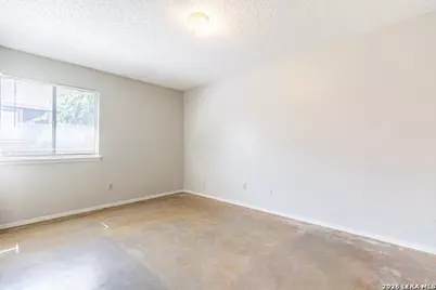 6201 Berkett Cove #A, Austin, TX 78745 - Photo 14