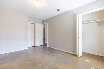 6201 Berkett Cove #A, Austin, TX 78745 - Photo 16