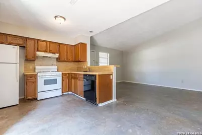 6201 Berkett Cove #A, Austin, TX 78745 - Photo 6