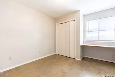 6201 Berkett Cove #A, Austin, TX 78745 - Photo 18