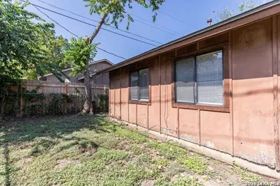 6201 Berkett Cove #A, Austin, TX 78745 - Photo 24