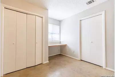 6201 Berkett Cove #A, Austin, TX 78745 - Photo 20