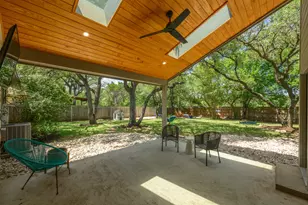 3106 Honey Tree Ln, Austin, TX 78746 - Photo 30