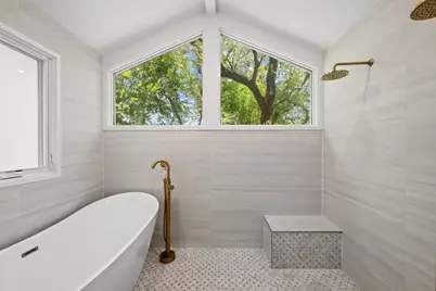 3106 Honey Tree Lane, Austin, TX 78746 - Photo 18