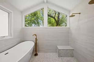 3106 Honey Tree Ln, Austin, TX 78746 - Photo 18