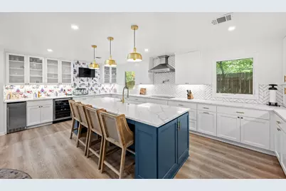 3106 Honey Tree Lane, Austin, TX 78746 - Photo 1