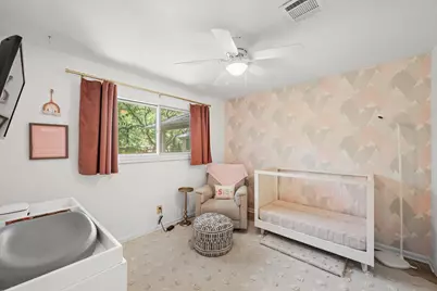 3106 Honey Tree Lane, Austin, TX 78746 - Photo 28