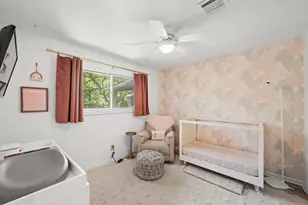 3106 Honey Tree Ln, Austin, TX 78746 - Photo 28