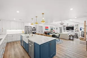 3106 Honey Tree Ln, Austin, TX 78746 - Photo 8
