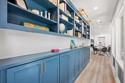 3106 Honey Tree Lane, Austin, TX 78746 - Photo 22