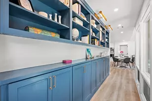 3106 Honey Tree Ln, Austin, TX 78746 - Photo 22