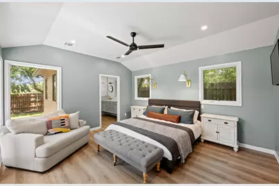 3106 Honey Tree Lane, Austin, TX 78746 - Photo 14