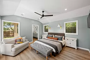 3106 Honey Tree Ln, Austin, TX 78746 - Photo 14