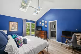 3106 Honey Tree Ln, Austin, TX 78746 - Photo 24