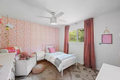 3106 Honey Tree Lane, Austin, TX 78746 - Photo 26