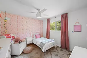 3106 Honey Tree Ln, Austin, TX 78746 - Photo 26