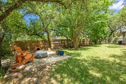 3106 Honey Tree Lane, Austin, TX 78746 - Photo 36