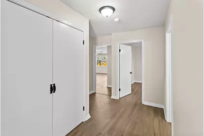 347 Monroe Street, Giddings, TX 78942 - Photo 18